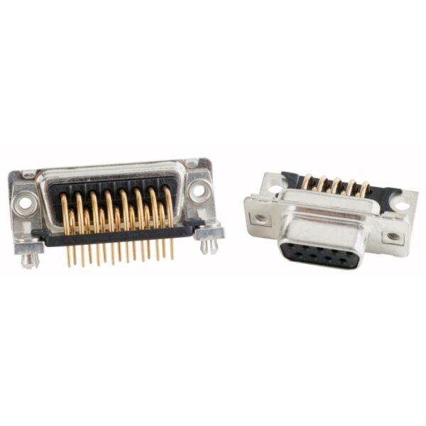 Part No: 163A16399X
