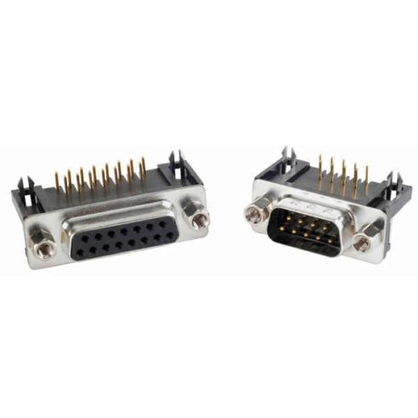 Part No: 302A10779X