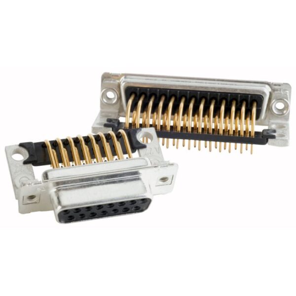 Part No: 164A19709X