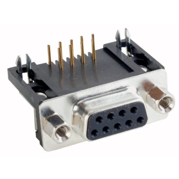 Part No: 302A11309X