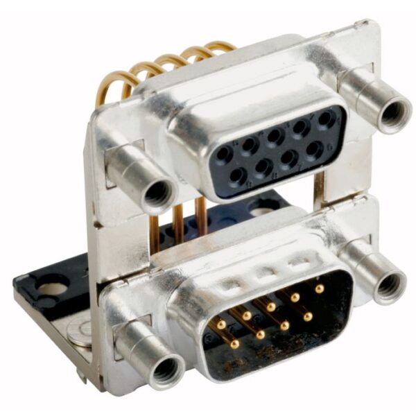 Part No: 164A20539X