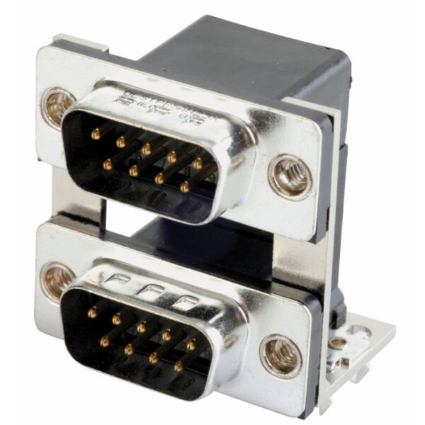 Part No: DLS4SP5AN21X