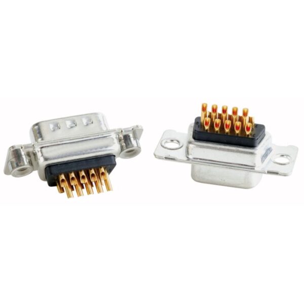 Part No: 164A17149X