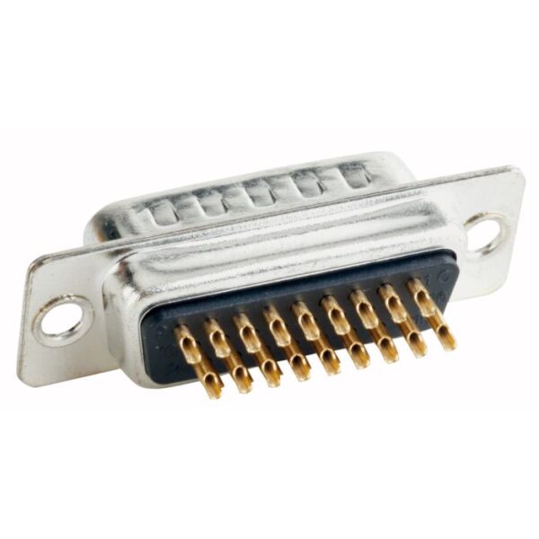 Part No: 302A11329X