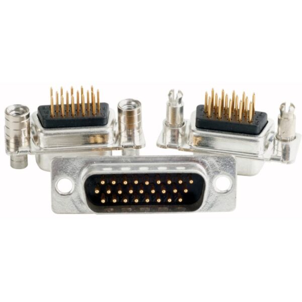 Part No: 164A17259X
