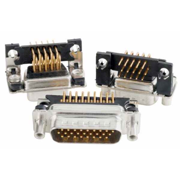 Part No: 164A18059X
