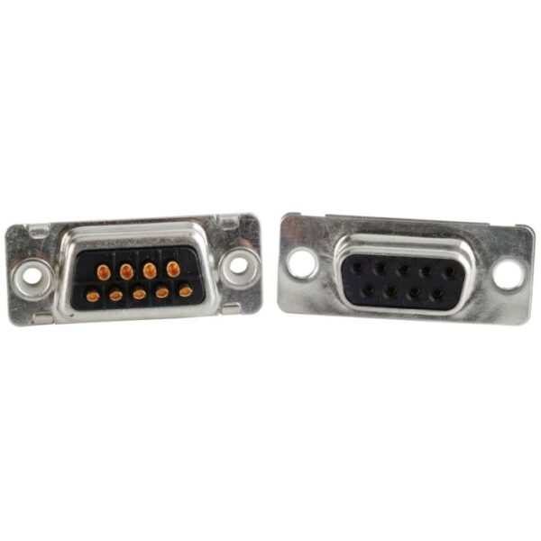 Part No: 163A11359X