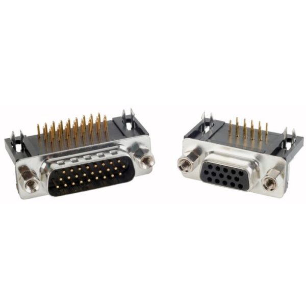 Part No: DLH5XP8AK53X