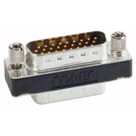 Part No: DAH5XAAAR03X