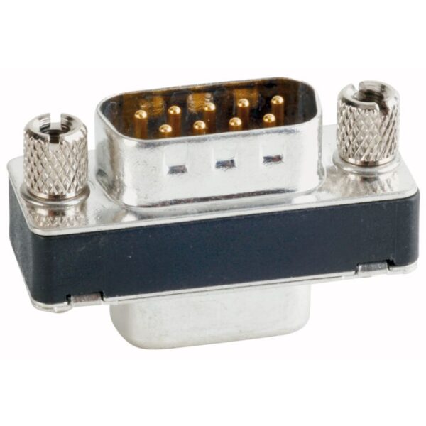 Part No: 163A50079X