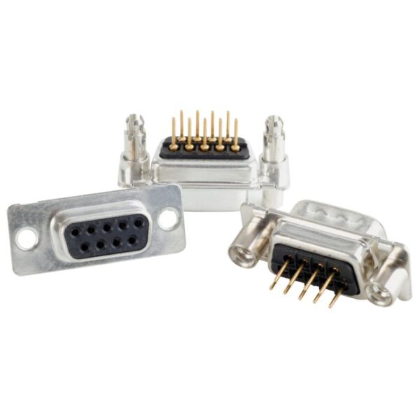 Part No: 163A11409X