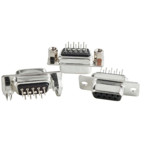 Part No: DLS5XP4AG06X