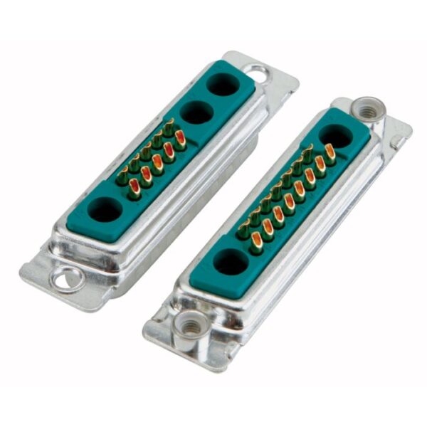 Part No: 321WA4SAM99A60X