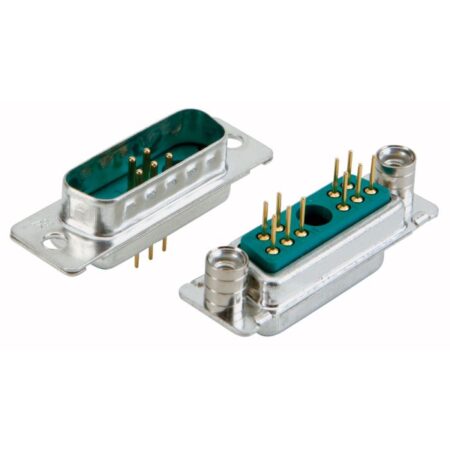 Part No: 321WA4SAR99A50X