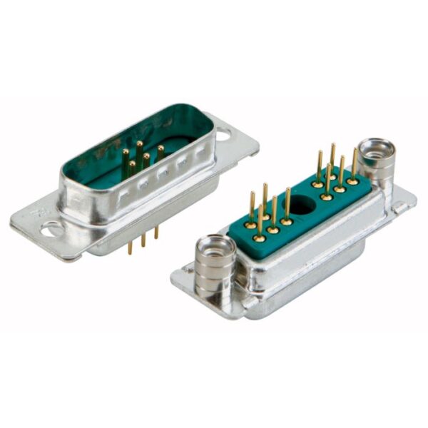 Part No: 3005W1PAR99A40X