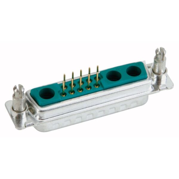 Part No: 3005W1PAR99E40X