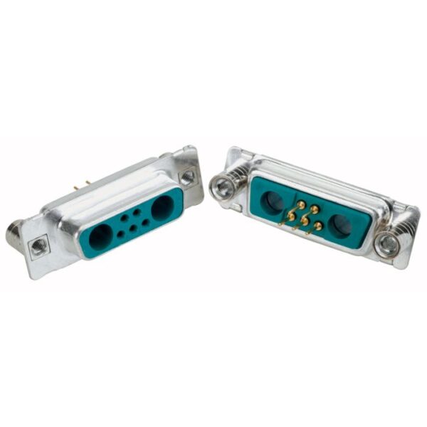 Part No: 3005W1PAR99C20X