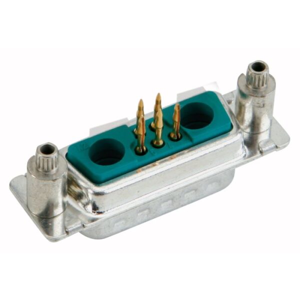 Part No: 3005W1PAP99W20X