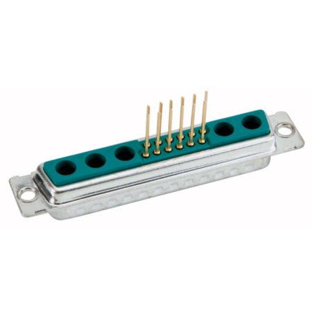 Part No: 3005W1PAN99A10X