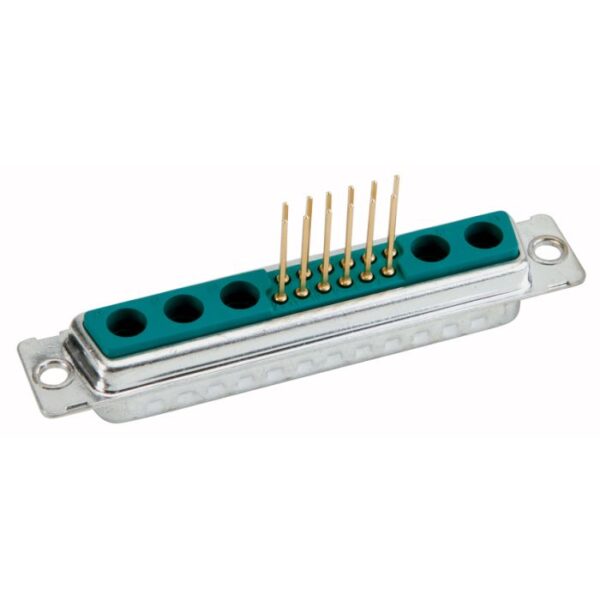 Part No: 3005W1PAN99A30X