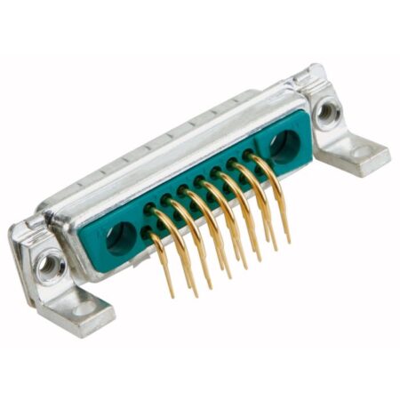 Part No: 321WA4SAT99N20X