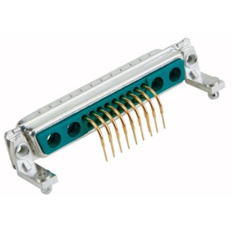 Part No: 321WA4SAU99G20X