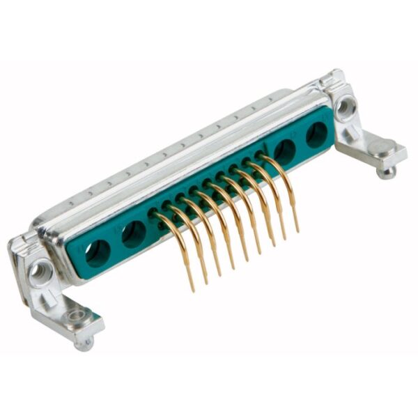 Part No: 321WA4SAU99H20X