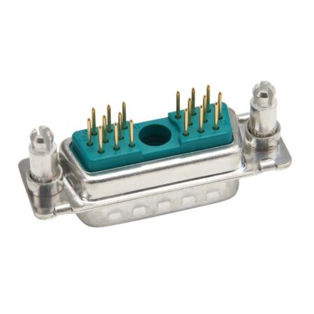 Part No: 3H45W2PAR99F40X