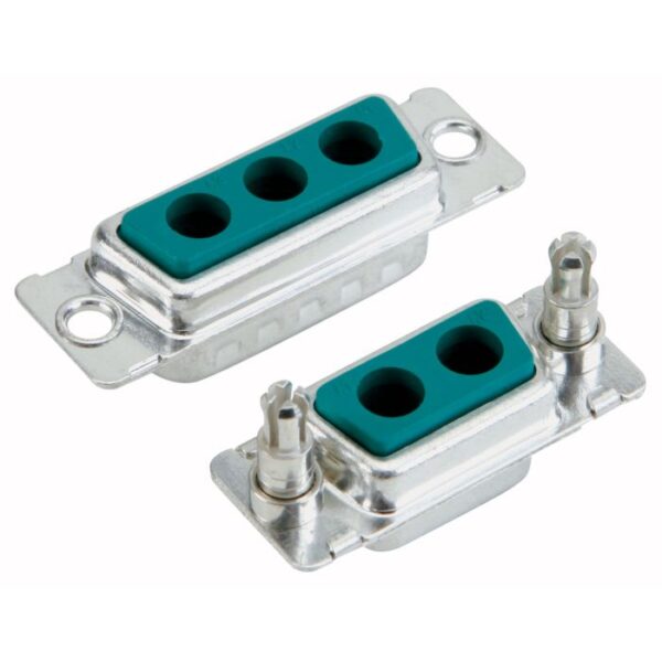 Part No: 3003W3SXX99E40X