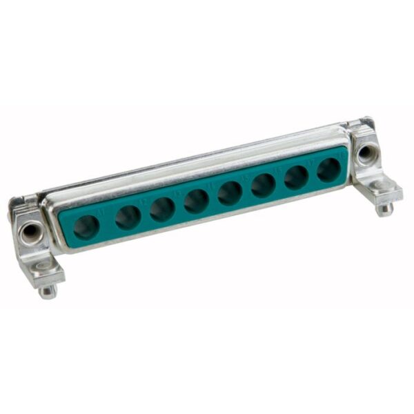 Part No: 3003W3SXX99P20X