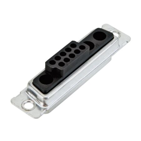 Part No: 321WA4SXK99A10X