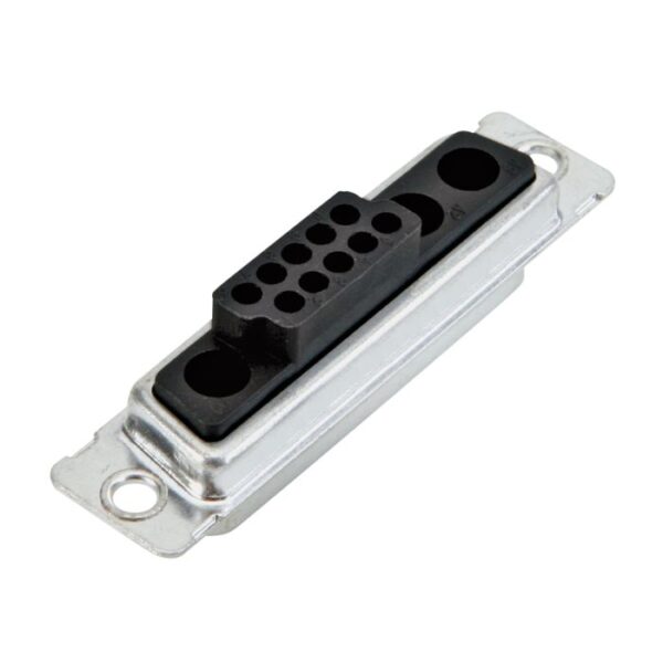 Part No: 321WA4SXK99A10X