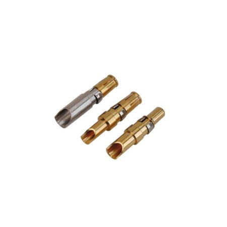 Part No: 131A10019X