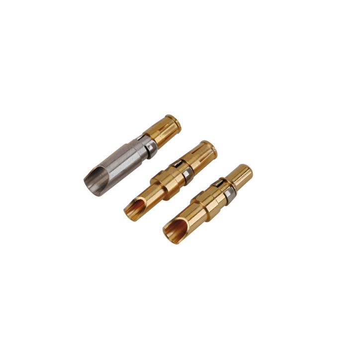 Part No: 131C10039X