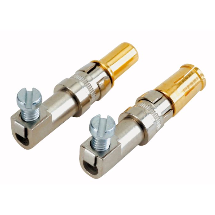 Part No: 132A36009X