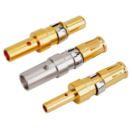 Part No: 131C11119X