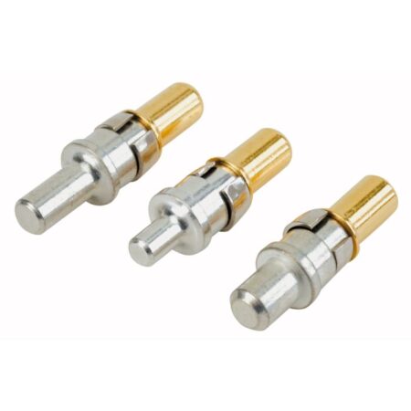 Part No: 131C12119X
