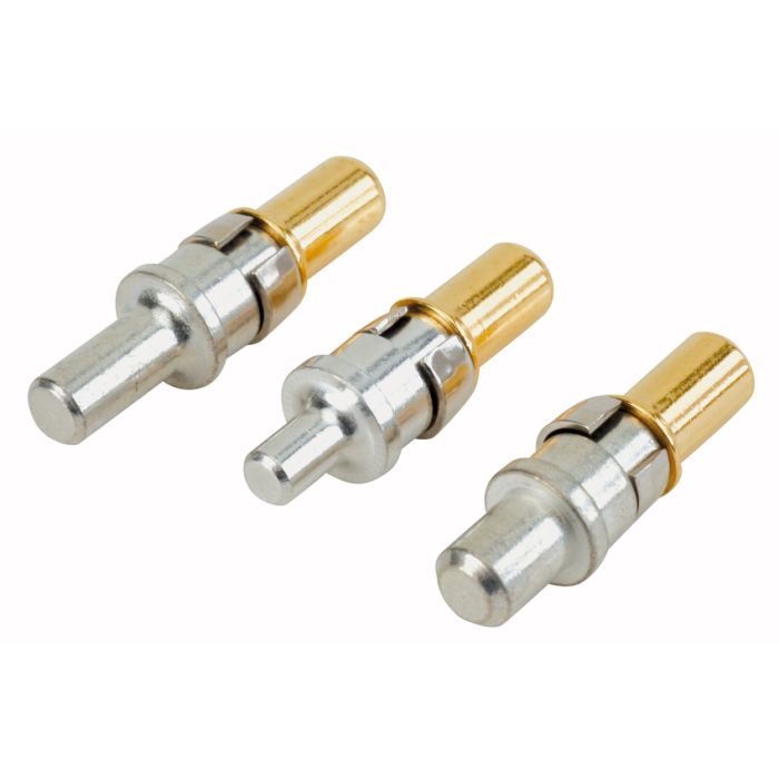 Part No: 131C12119X
