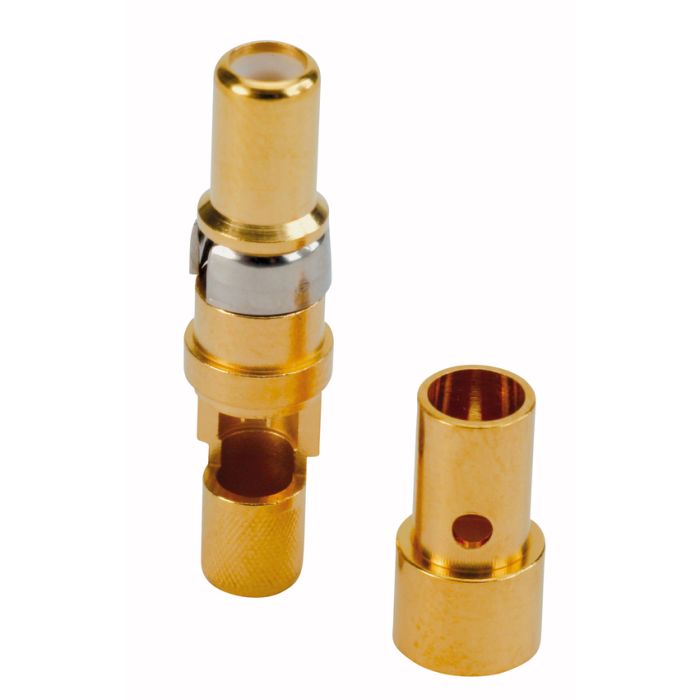 Part No: 131J20039X