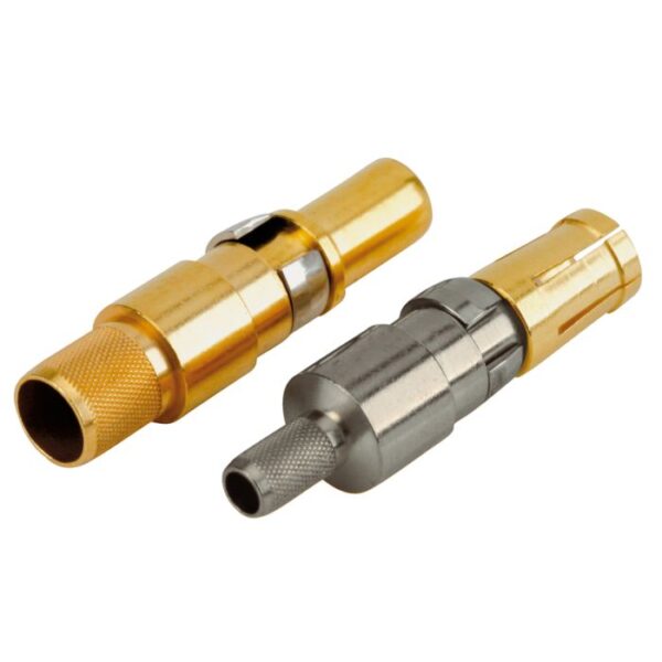 Part No: 131A31029X