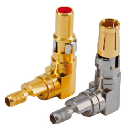 Part No: 132J22039X