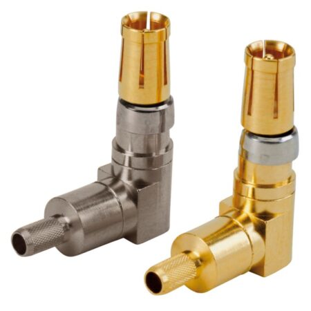 Part No: 132J23019X