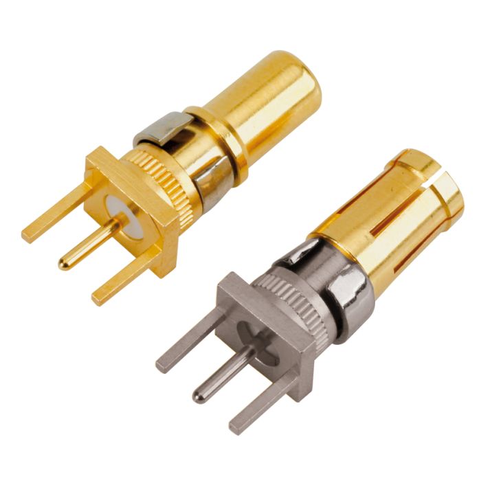 Part No: 131J34019X