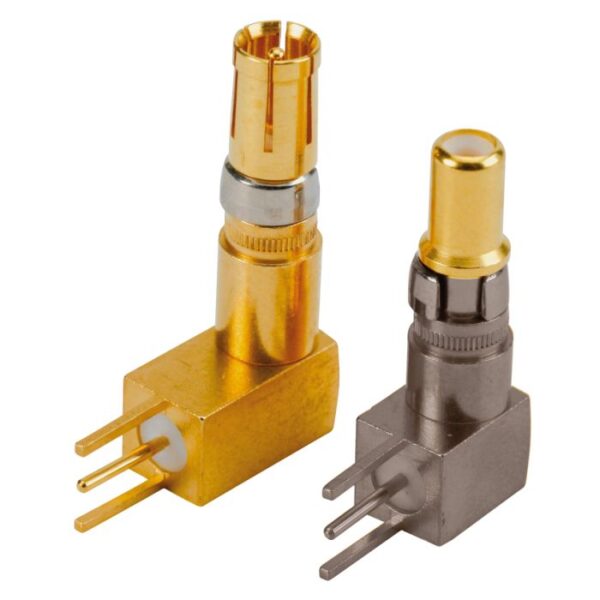 Part No: 131J35029X