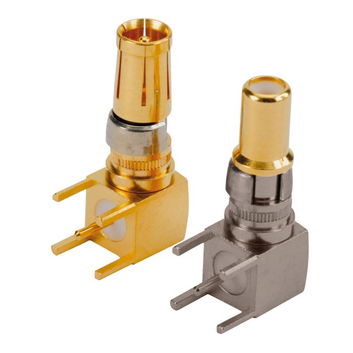Part No: 131J25519X
