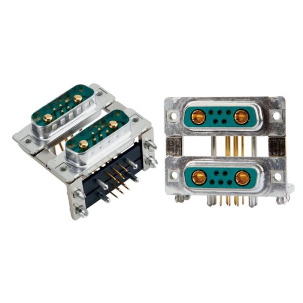 Part No: 13-001033