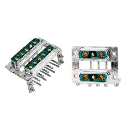 Part No: 13-001513