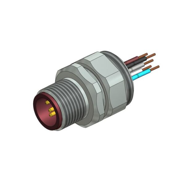 Part No: 43-01040