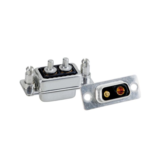 Part No: 2F2CPA22S48E20X