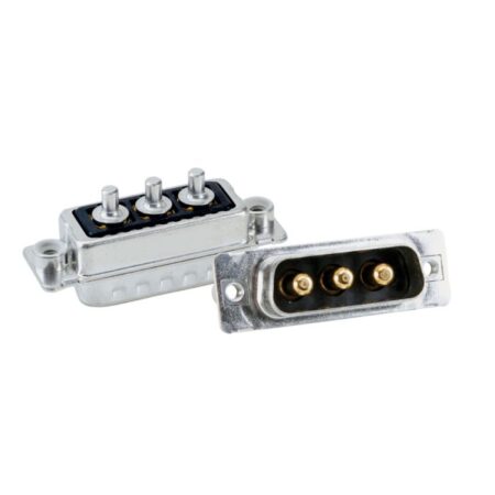 Part No: 3F3SSA22S52A10X